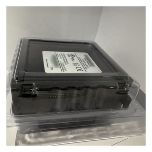 ใหม่เอี่ยม ซีลปิดอย่างแน่นหนา 100% ของแท้จาก Fanuc IC693PWR330 IC693PWR330J โมดูลจ่ายไฟ - Product Image 5