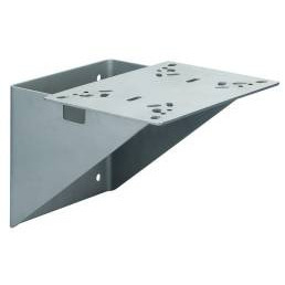 Metabo Shelf For Double <b>Bench</b> Grinder 2010 623862000 Accessory - Product Image 3