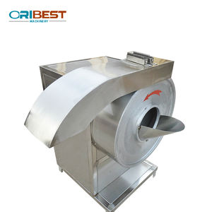 Máquina eléctrica para cortar patatas <span class=keywords><strong>fritas</strong></span>, cortador <span class=keywords><strong>de</strong></span> patatas <span class=keywords><strong>fritas</strong></span> ampliamente utilizado, máquina eléctrica para cortar cubos <span class=keywords><strong>de</strong></span> verduras - Product Image 4