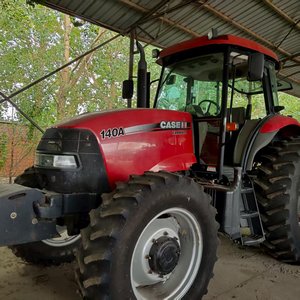 <span class=keywords><strong>Tracteur</strong></span> d'<span class=keywords><strong>occasion</strong></span> <span class=keywords><strong>CASE</strong></span> <span class=keywords><strong>IH</strong></span> 140A 140hp 4x4wd Matériel <span class=keywords><strong>agricole</strong></span> Matériel <span class=keywords><strong>agricole</strong></span> - Product Image 1