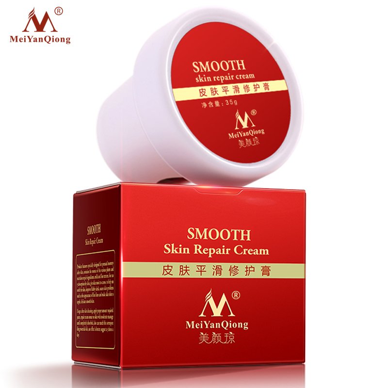 Высококачественный крем для гладкой кожи от растяжек удаление шрамов для восстановления кожи после родов крем для тела удаление шрамов после родов