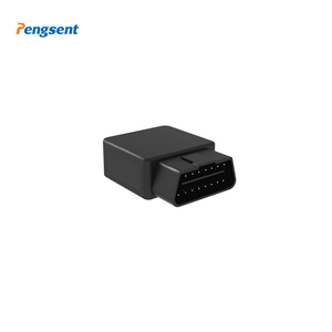 Pengsent 4G motor obd <span class=keywords><strong>gsm</strong></span> <span class=keywords><strong>gps</strong></span> <span class=keywords><strong>tracker</strong></span> FM08E kesti - Product Image 2