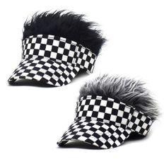 Casquette Mosun de luxe tout-en-un avec fonctions d'enregistrement Masque de vêtements de qualité supérieure - Product Image 1