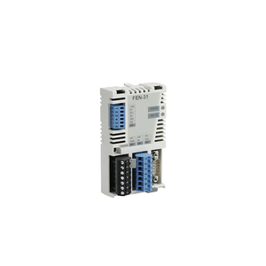โมดูลควบคุม PLC รุ่น Fen-31 3abd68978955 สำหรับการสื่อสาร - Product Image 1