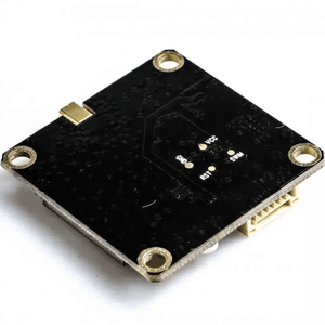 AKK FX2 Ultimate Original, 5.8GHz, 40CH, 25mW/200mW/600mW/1000mW, Video Conmutable, Ultra Largo Alcance, para Carreras RC - Product Image 3