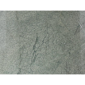 Losas de Granito Verde Claro de Brasil, Costa <span class=keywords><strong>Esmeralda</strong></span>, para Encimeras de Cocina - Product Image 6