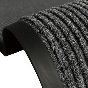 Nhà máy tùy chỉnh thương mại ngoài trời lối vào cử<span class=keywords><strong>a</strong></span> thảm siêu thị trung tâm mua sắm thảm sàn khách sạn cho thương mại - Product Image 2