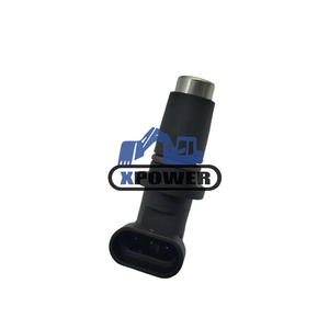 อะไหล่เครื่องยนต์ C7.1 รุ่น 238-4676 2384676 0501317949 ชุดเซ็นเซอร์ความเร็ว สำหรับ M313C M313D M315D M316D M316F M317 M318C M318F อะไหล่แท้ OEM - Product Image 2