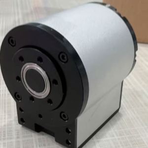 Capacidad de Diseño Auténtico y Modular, Módulo Integrado Cra-ri60-70-pro-121-2e-b - Product Image 1