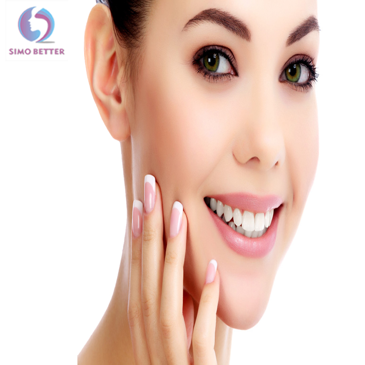 Уход за лицом дермальные филлеры facelifting гиалуроновая заполнителя губы