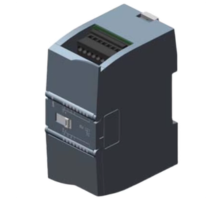 6ES7193-6BP00-0DA1เดิมใหม่ BU15-P16 200SP ฐาน + A0 + 2D/ชนิด T A1ขั้วแบบ Push-in ที่ไม่มี - Product Image 1