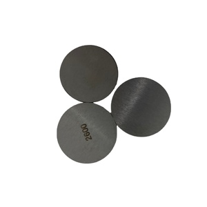 قطع غيار محرك السيارة 2L-T 1KZ-TE 4M40-T، حلقة ضبط الصمام 13753-54060 لتويوتا لاند كروزر وهايلكس وهاياس وميتسوبيشي باجيرو - Product Image 1