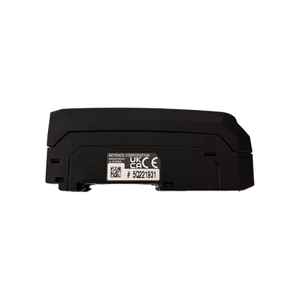Unidad de Comunicación en Red KEYENCE DL-EP1 DL-DN1 DL-EC1A DL-EN1 DL-PN1 DL-CL1 Usada para Intercambio de Datos de Alta Velocidad en Stock - Product Image 3