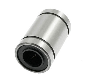 محامل خطية <span class=keywords><strong>IKO</strong></span> طراز LM8UU وLM16UU وLM20UU وLM25UU، محامل كروية خطية للطابعات ثلاثية الأبعاد - Product Image 2