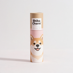 Boîte d'expédition personnalisée avec logo, emballage en carton pour la vente au détail de cosmétiques, aliments, cadeaux, vente en gros US/UE, qualité supérieure - Product Image 5