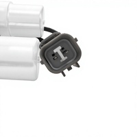 28200-PLX-003 2N1143 Solenoide de Doble Cambio de Alta Calidad para Honda CIVIC ES1 ES5 ES6 ES7 ES8 2001-2005