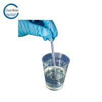 Agent de séparation de couleurs élevée, ml, eau, blanchissant, dégraissant