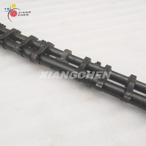 Barre de préhension de livraison EA de haute qualité MV.006.506 pour machine SM102 CD102 pour préhenseur Heidelberg - Product Image 2