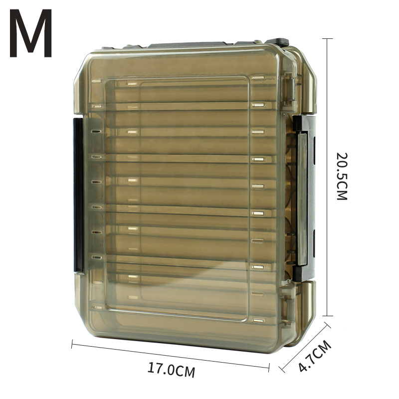 brown-M