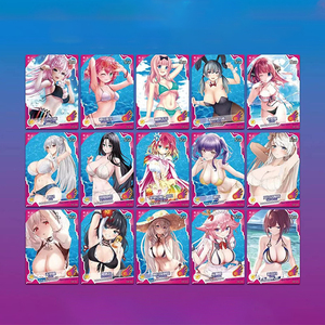 Mẫu miễn phí phiên bản sáng bóng Charizard, Blastoise, Venusaur, thẻ bài giao dịch kim loại Charizard Vmax mạ vàng tùy chỉnh - Product Image 2