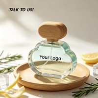 Fournisseur de parfums OEM, prix d'usine, création de senteurs personnalisées, conception de flacons, solutions d'emballage, vente en gros, approvisionnement en vrac