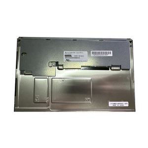 Nouvelle demande de devis originale Module d'affichage à cristaux liquides de haute qualité AA090MH01 Écran LCD - Product Image 1