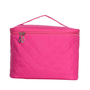 2025 nouveau prix usine <span class=keywords><strong>maquillage</strong></span> pochette sac grands sacs de <span class=keywords><strong>maquillage</strong></span> boîte cosmétique pour voyage-<span class=keywords><strong>acheter</strong></span> boîte cosmétique - Product Image 2