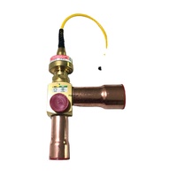 Pièces détachées pour compresseur frigorifique TRANE, électrovanne d'expansion VAL12000