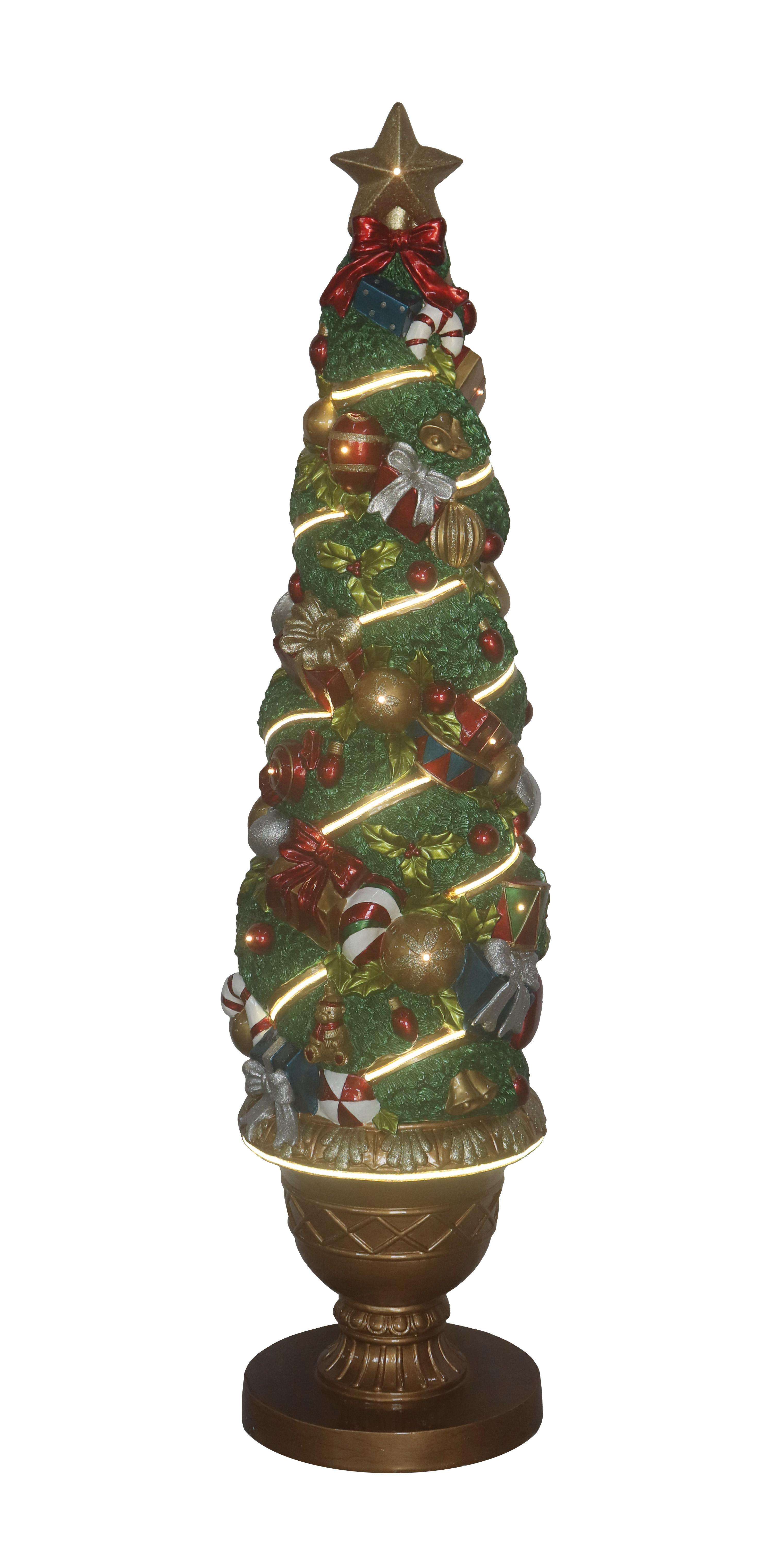 รหัสสินค้า: GRG21192