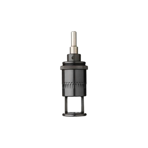 GATX G-89-363 Escariador de alta resistencia para la industria aeroespacial y acabado de remaches a ras OEM 1 año de garantía G-89-363 Diseñado para - Product Image 1