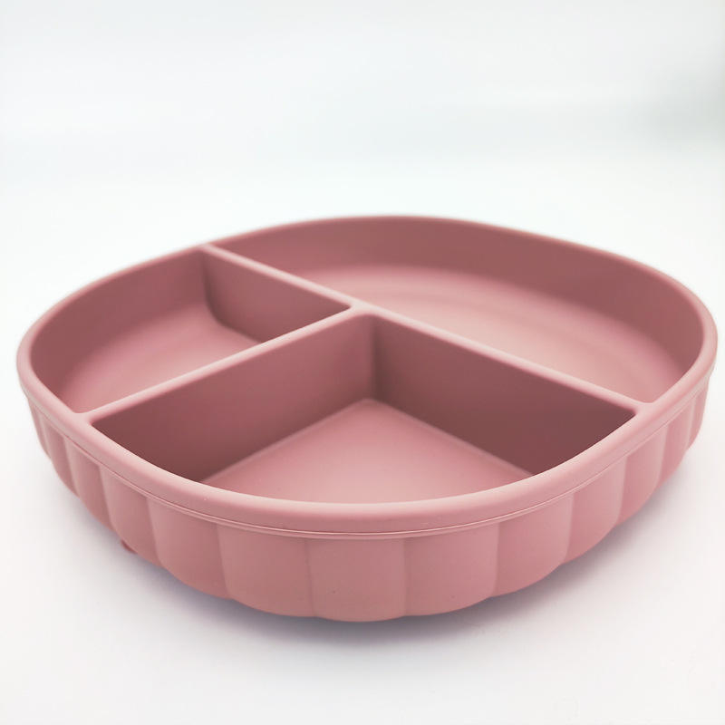 สีชมพูเข้ม