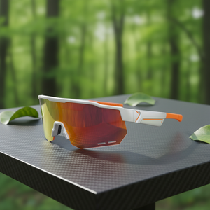 Écouteurs sans fil <span class=keywords><strong>Sinde</strong></span>, casque audio intelligent, lunettes intelligentes étanches pour la conduite, la course à pied et le cyclisme - Product Image 4