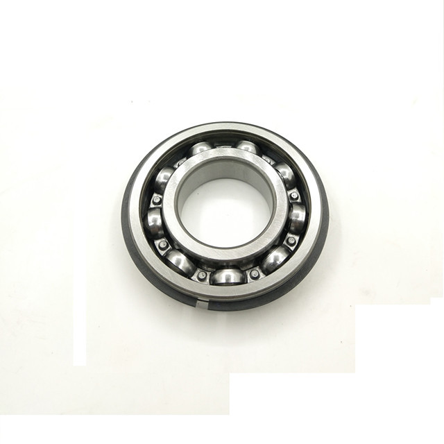 83546 クリッピングポイント 54mmクランクシャフト C3ベアリング SH2 