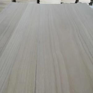 <span class=keywords><strong>De</strong></span> <span class=keywords><strong>Madera</strong></span> <span class=keywords><strong>de</strong></span> <span class=keywords><strong>madera</strong></span> <span class=keywords><strong>de</strong></span> paulownia palos <span class=keywords><strong>de</strong></span> <span class=keywords><strong>madera</strong></span> muestra gratis Venta al por mayor delgada <span class=keywords><strong>Balsa</strong></span> paulownia hoja <span class=keywords><strong>de</strong></span> aviones modelo <span class=keywords><strong>de</strong></span> <span class=keywords><strong>madera</strong></span> - Product Image 1