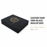Boîte cadeau rigide de luxe personnalisée pour bijoux, estampage à chaud doré pour bague, boucles d'oreilles, collier, pendentif, mariage, vente en gros, couvercle rabattable, rose blush