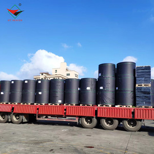 Carton <span class=keywords><strong>noir</strong></span> <span class=keywords><strong>photo</strong></span> album carte noire en carton <span class=keywords><strong>noir</strong></span> épais PAPIER CARTONNÉ recto verso carte tableau <span class=keywords><strong>noir</strong></span> - Product Image 2