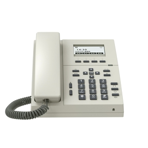 2.3 inch màn hình <span class=keywords><strong>SIP</strong></span> IP điện thoại không dây hệ thống điện thoại <span class=keywords><strong>PBX</strong></span> với wifi & PoE cho hiệu quả phòng khách sạn thông tin liên lạc - Product Image 4