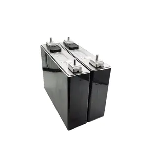 Penjualan laris sel baterai prisma Li-Ion sdi NCM 100Ah mobil Lithium NMC/EV/RV/penyimpanan energi 3.7v 94ah - Product Image 1