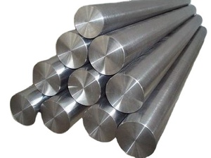 Giá tốt nhất Ti-5al-2.5sn thanh Titan - Product Image 2