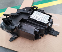 Nouveau phare avant gauche OEM7051030800 compatible avec l'ensemble de phares Geely Okavango Premium