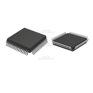 ราคาดี3FJ128GP706A-I/TQFP-64 PT (วงจรรวม) czsku: JH11YL21 - Product Image 1