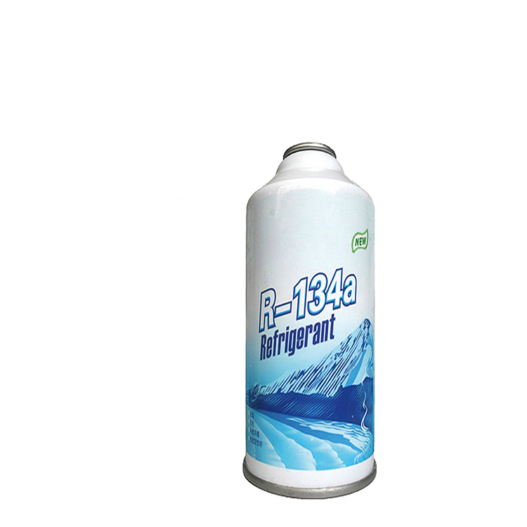 High Quality R410 Refrigerant, Free Sample 2021