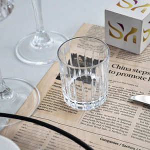 Vente en gros de verres <span class=keywords><strong>à</strong></span> vin de mariage vintage, lot de 6 verres en cristal sans plomb pour gobelet de <span class=keywords><strong>champagne</strong></span> pour vin rouge - Product Image 5