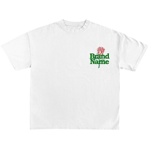 T-shirt homme à manches courtes, design personnalisé, tendance, vente en gros, prix bas, pour l'été, usage quotidien. - Product Image 5