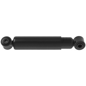 Amortiguador de Alto Rendimiento 65148 para Cascadia, <span class=keywords><strong>Columbia</strong></span>, Coronado Century Class, Argosy, Classic y Vocational Models - Product Image 1