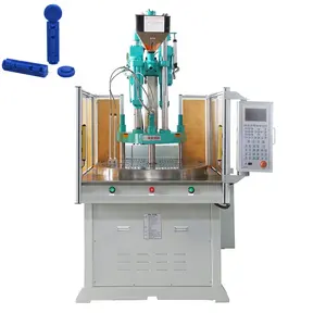 Lancette de <span class=keywords><strong>glycémie</strong></span> jetable Twist accessoires médicaux, machine de fabrication automatique de lancette de <span class=keywords><strong>glycémie</strong></span> - Product Image 1