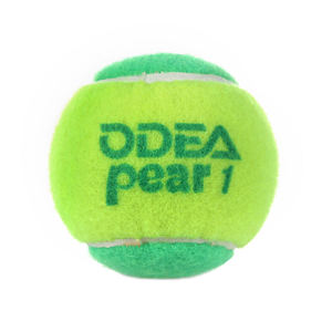 Odea ITF <span class=keywords><strong>Tennis</strong></span> Jeunesse – Catégorie de Produits Personnalisés en Gros Sans Stress - Product Image 2