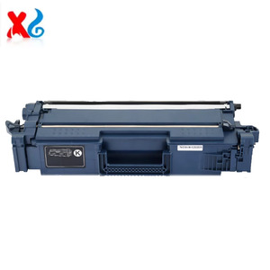Cartucho de tóner de alta calidad TN851 Japan para <span class=keywords><strong>Brother</strong></span>, 2000, 2000, 2000, 2000, 2000, 2000, 2000, 2000, 2000, 2012 - Product Image 3