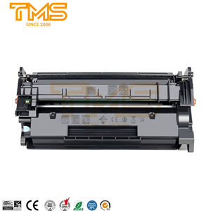 Cartouche de <span class=keywords><strong>toner</strong></span> avec puce 59A CF259A <span class=keywords><strong>CF259X</strong></span> CF 259A CF259 59X pour imprimante laser <span class=keywords><strong>HP</strong></span> LJ PRO M404 MFP428 <span class=keywords><strong>Toner</strong></span> premium - Product Image 1