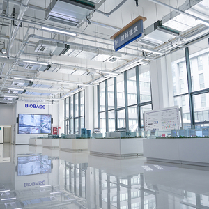 Biobase Hướng dẫn sử dụng <span class=keywords><strong>ROTARY</strong></span> <span class=keywords><strong>microtome</strong></span> BK-<span class=keywords><strong>2258</strong></span> <span class=keywords><strong>microtome</strong></span> <span class=keywords><strong>m</strong></span>áy với nâng cao độ chính xác cao micro-drive thức ăn hệ thống cho phòng thí nghiệ<span class=keywords><strong>m</strong></span> - Product Image 3